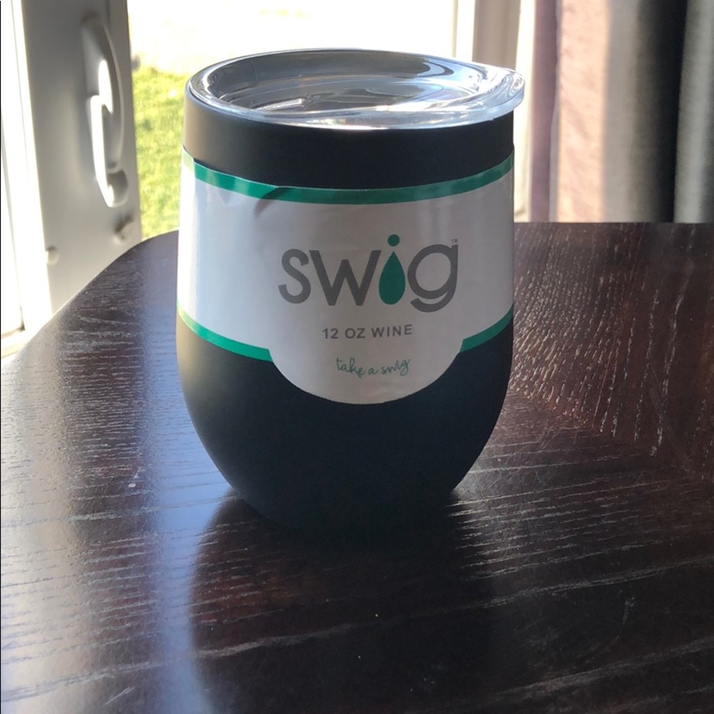 swig cup ❤️🌺💞